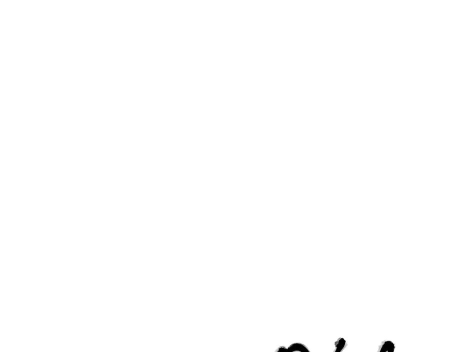 绝世强者只想回家种田 - 第85话 无敌太寂寞 - 第94张图