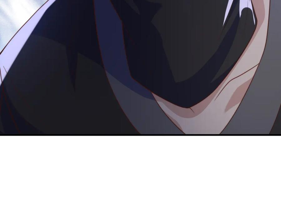 绝世强者只想回家种田 - 第85话 无敌太寂寞 - 第116张图