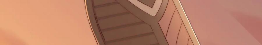 绝世强者只想回家种田 - 第85话 无敌太寂寞 - 第44张图