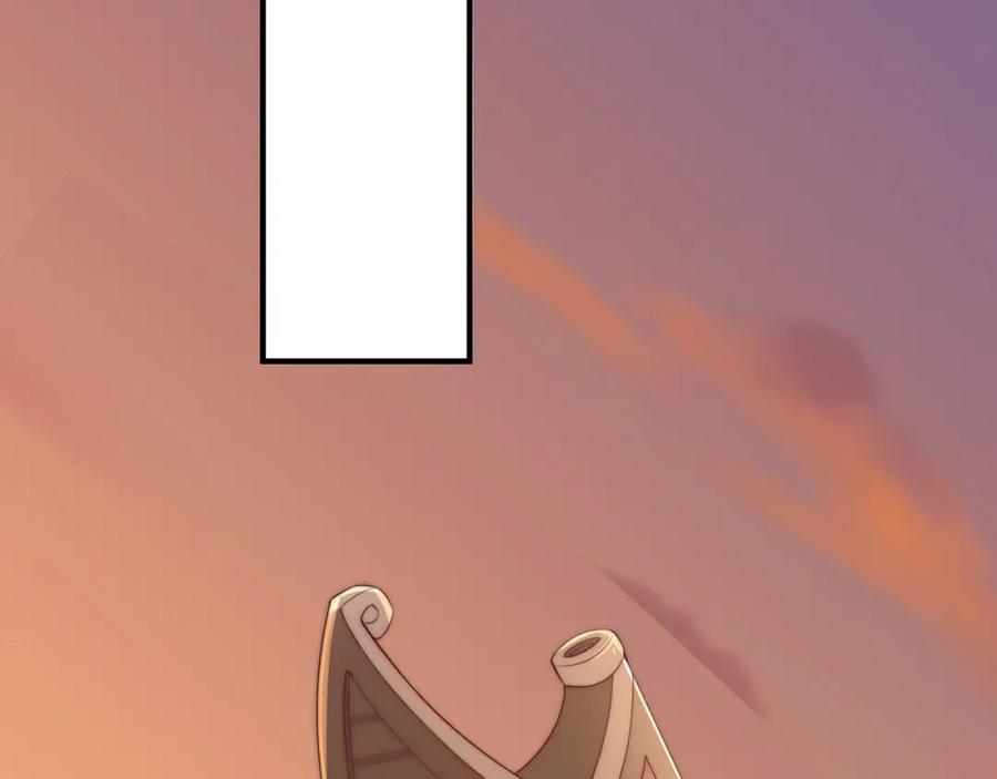 绝世强者只想回家种田 - 第85话 无敌太寂寞 - 第43张图