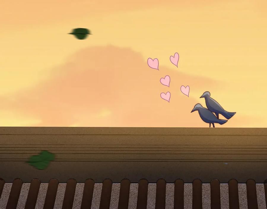 绝世强者只想回家种田 - 第85话 无敌太寂寞 - 第103张图