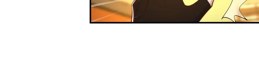 绝世强者只想回家种田 - 第85话 无敌太寂寞 - 第76张图