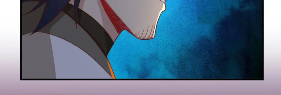 绝世强者只想回家种田 - 第85话 无敌太寂寞 - 第100张图