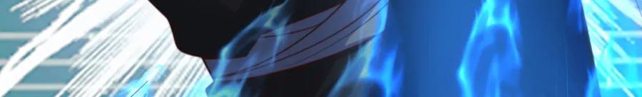 绝世强者只想回家种田 - 第86话 实名刺杀 - 第44张图