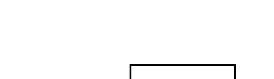 绝世强者只想回家种田 - 第86话 实名刺杀 - 第64张图