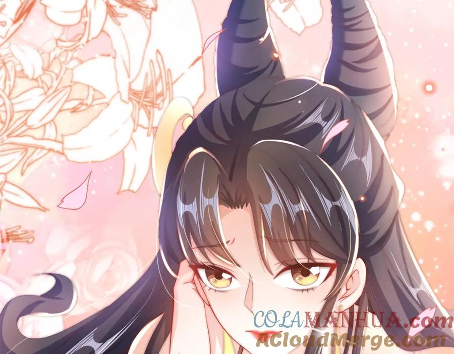 绝世强者只想回家种田 - 第86话 实名刺杀 - 第117张图