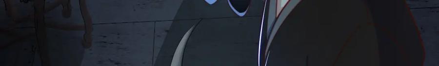 绝世强者只想回家种田 - 第86话 实名刺杀 - 第52张图