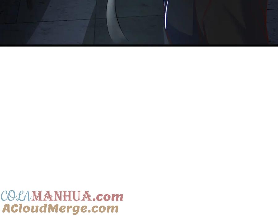 绝世强者只想回家种田 - 第86话 实名刺杀 - 第53张图