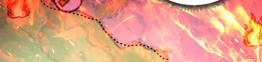 绝世强者只想回家种田 - 第86话 实名刺杀 - 第96张图