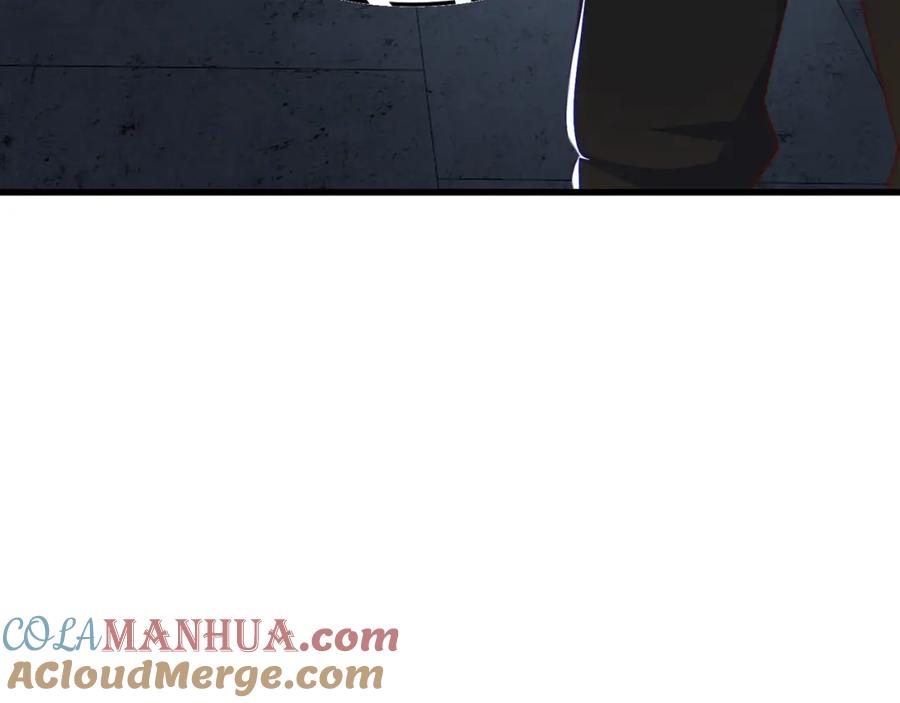 绝世强者只想回家种田 - 第86话 实名刺杀 - 第33张图