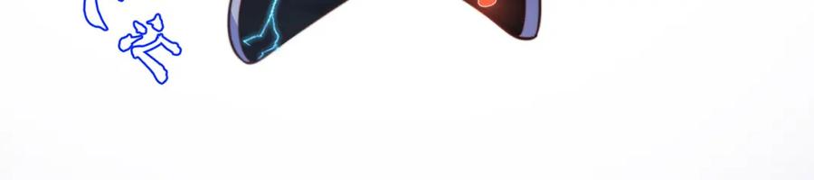 绝世强者只想回家种田 - 第86话 实名刺杀 - 第12张图