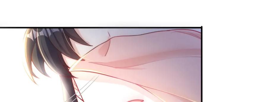 绝世强者只想回家种田 - 第87话 她长得好像老婆？ - 第108张图