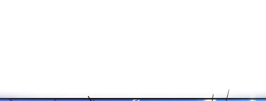 绝世强者只想回家种田 - 第87话 她长得好像老婆？ - 第92张图