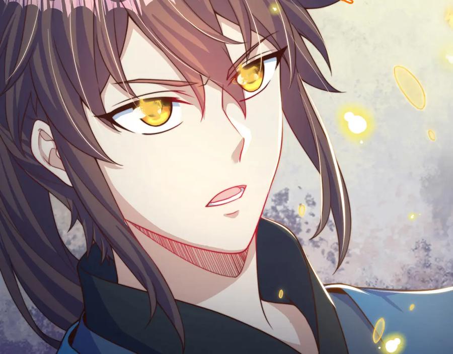 绝世强者只想回家种田 - 第87话 她长得好像老婆？ - 第62张图