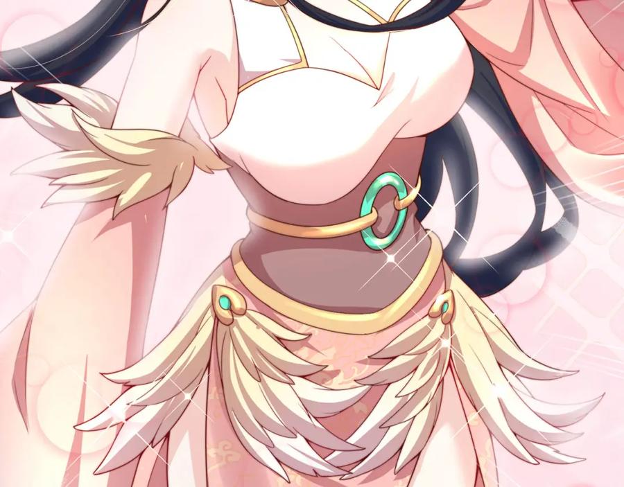 绝世强者只想回家种田 - 第88话 老婆来讨债了 - 第70张图