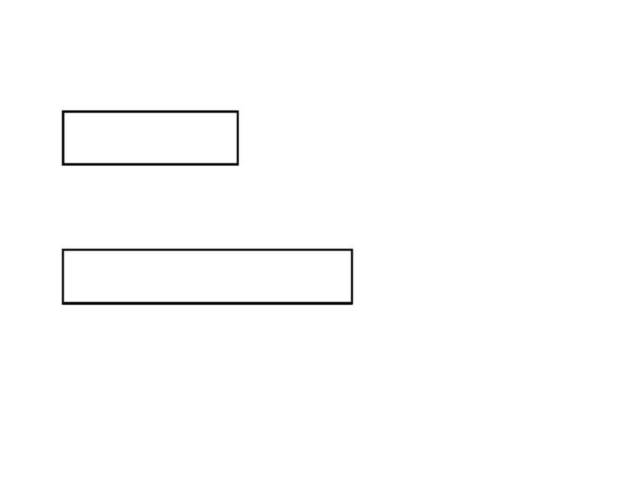 绝世强者只想回家种田 - 第89话 美人入怀 - 第78张图