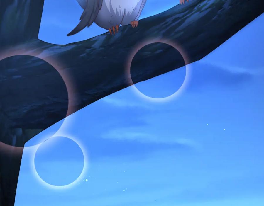 绝世强者只想回家种田 - 第89话 美人入怀 - 第35张图