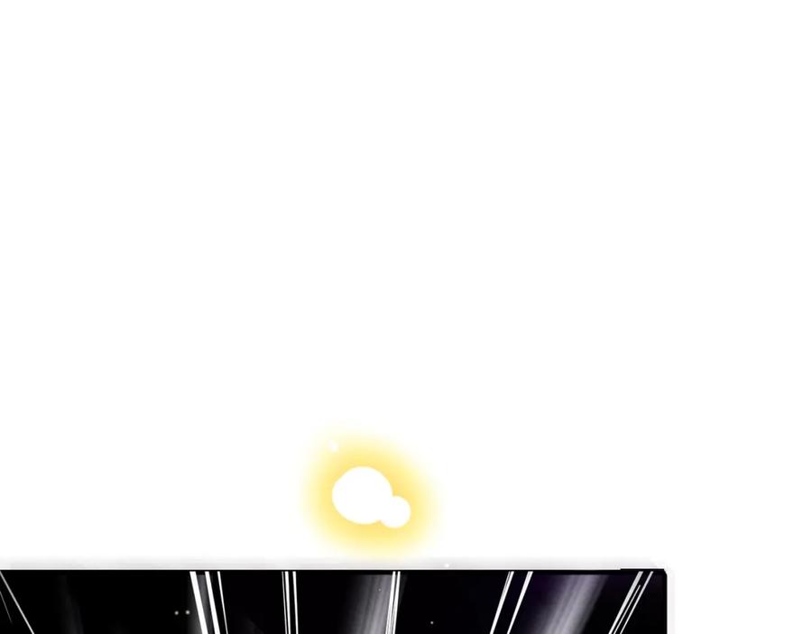 绝世强者只想回家种田 - 第89话 美人入怀 - 第103张图