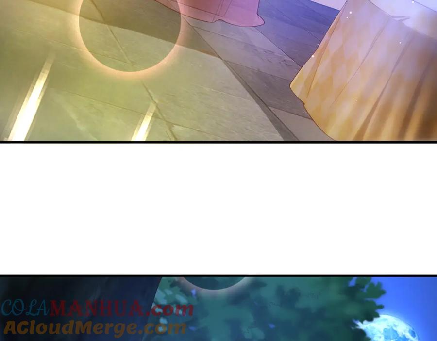 绝世强者只想回家种田 - 第89话 美人入怀 - 第33张图