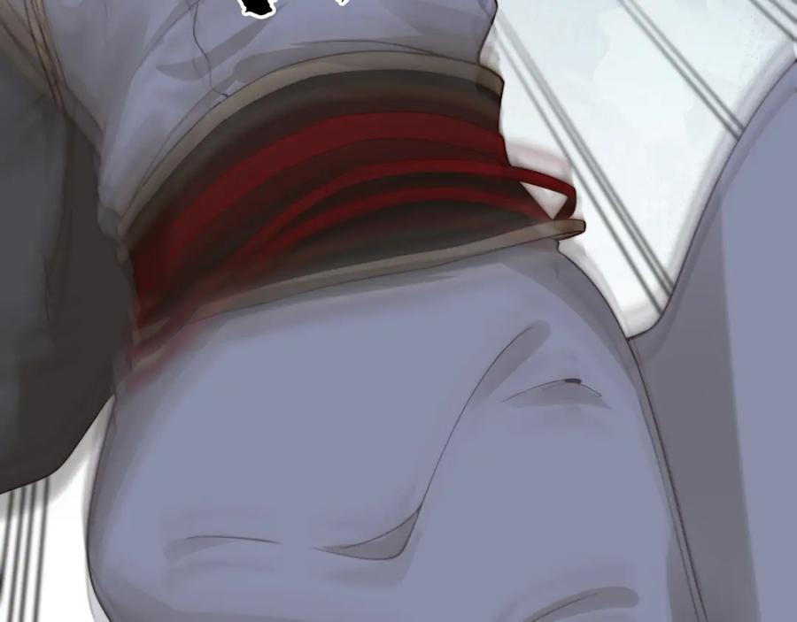 绝世强者只想回家种田 - 第89话 美人入怀 - 第94张图