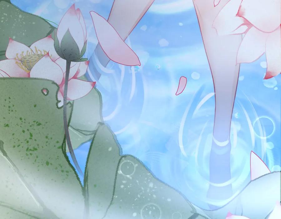 绝世强者只想回家种田 - 第89话 美人入怀 - 第23张图