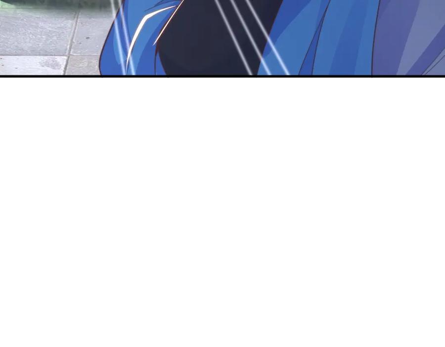 绝世强者只想回家种田 - 第89话 美人入怀 - 第90张图