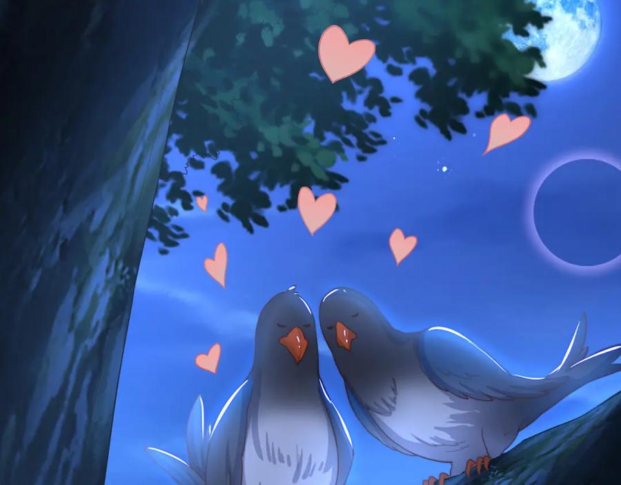 绝世强者只想回家种田 - 第89话 美人入怀 - 第34张图