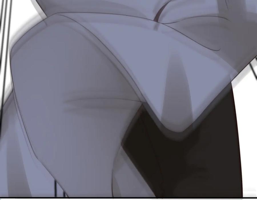 绝世强者只想回家种田 - 第89话 美人入怀 - 第95张图