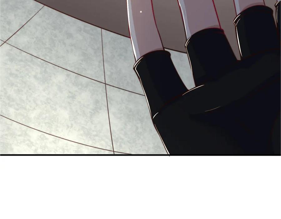 绝世强者只想回家种田 - 第90话 太极之神VS装甲骑兵 - 第139张图