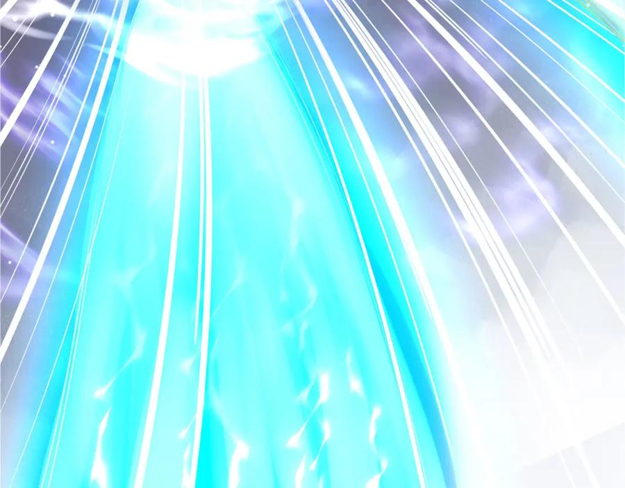 绝世强者只想回家种田 - 第90话 太极之神VS装甲骑兵 - 第122张图