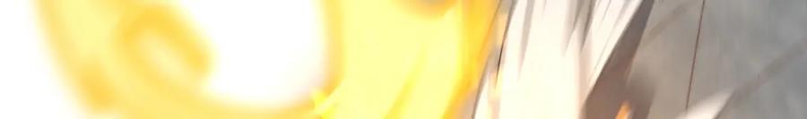 绝世强者只想回家种田 - 第90话 太极之神VS装甲骑兵 - 第56张图