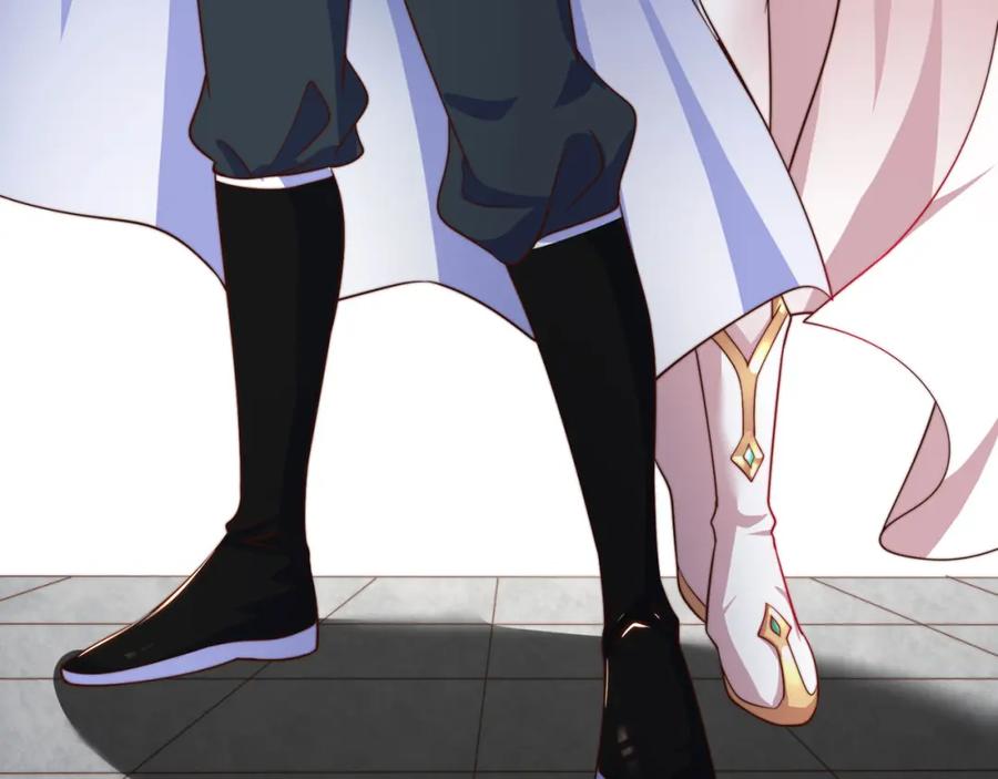 绝世强者只想回家种田 - 第90话 太极之神VS装甲骑兵 - 第154张图