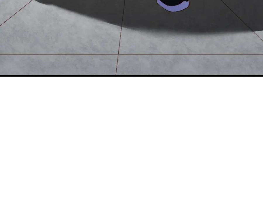 绝世强者只想回家种田 - 第90话 太极之神VS装甲骑兵 - 第155张图