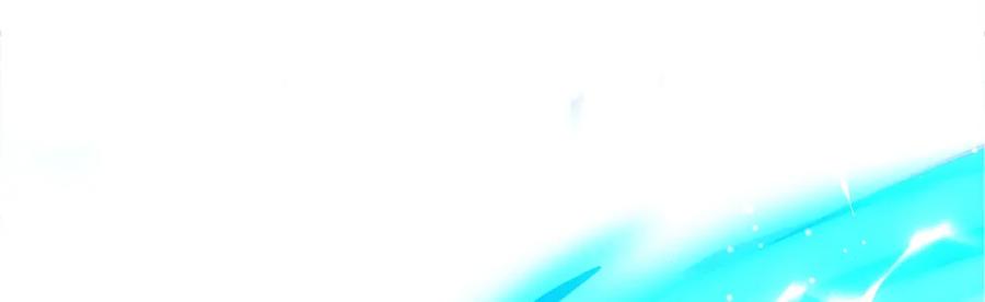 绝世强者只想回家种田 - 第90话 太极之神VS装甲骑兵 - 第124张图