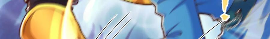 绝世强者只想回家种田 - 第90话 太极之神VS装甲骑兵 - 第68张图