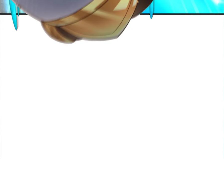 绝世强者只想回家种田 - 第90话 太极之神VS装甲骑兵 - 第131张图