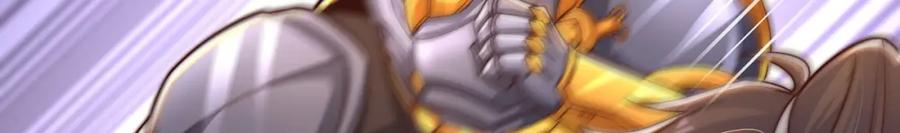 绝世强者只想回家种田 - 第90话 太极之神VS装甲骑兵 - 第60张图