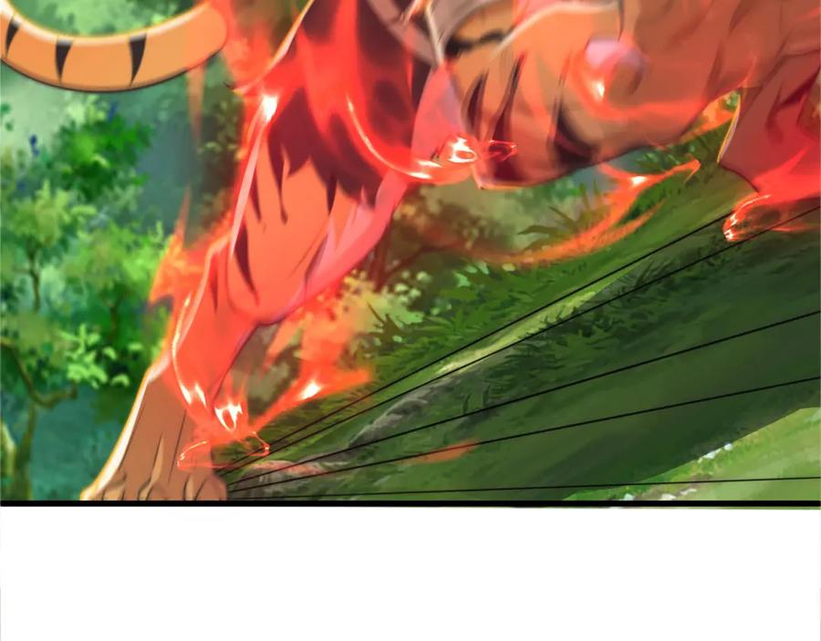 绝世强者只想回家种田 - 第91话 桃李满天下 - 第114张图