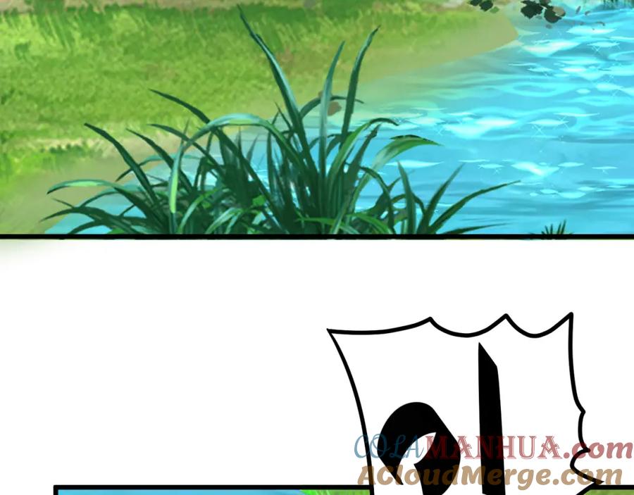 绝世强者只想回家种田 - 第91话 桃李满天下 - 第89张图