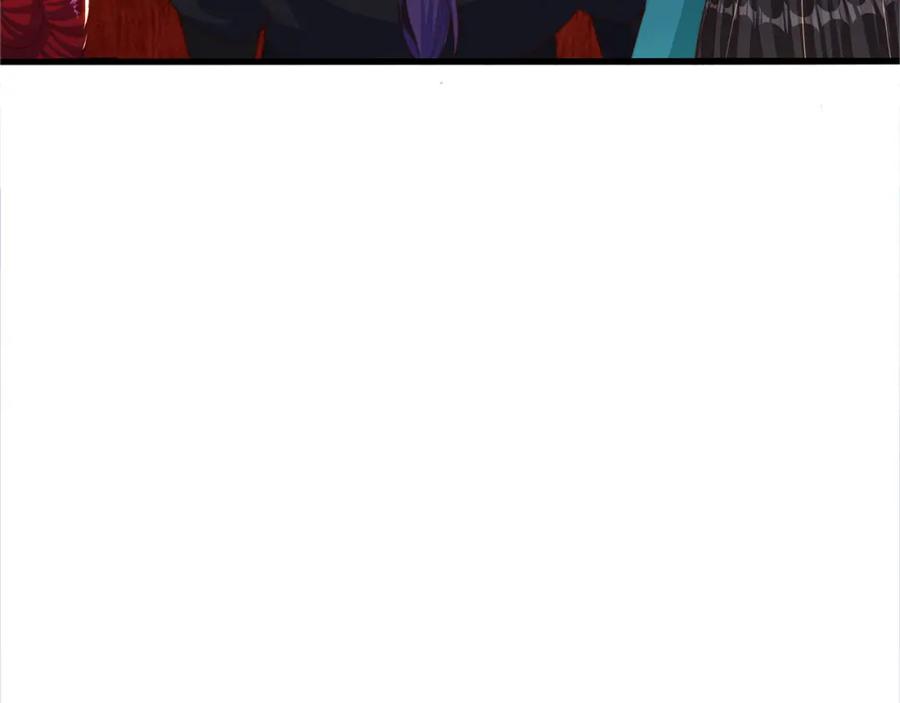 绝世强者只想回家种田 - 第91话 桃李满天下 - 第27张图