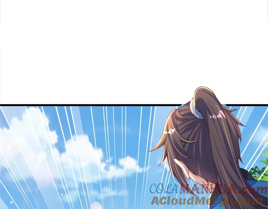 绝世强者只想回家种田 - 第91话 桃李满天下 - 第57张图