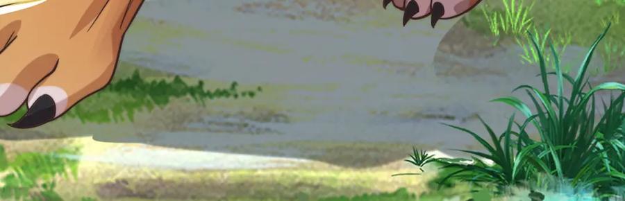 绝世强者只想回家种田 - 第91话 桃李满天下 - 第88张图