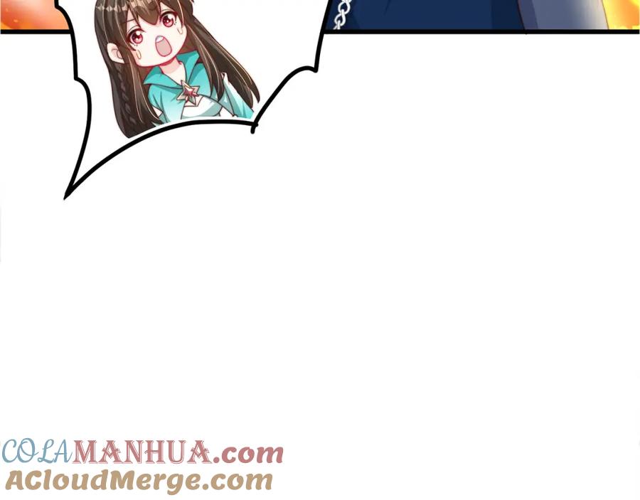 绝世强者只想回家种田 - 第91话 桃李满天下 - 第37张图