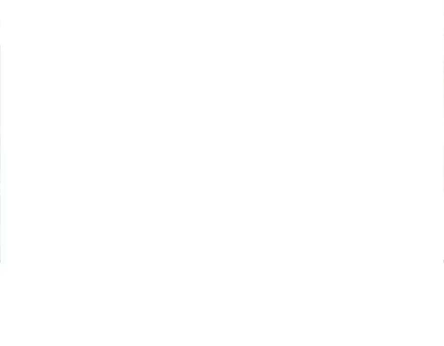 绝世强者只想回家种田 - 第91话 桃李满天下 - 第131张图