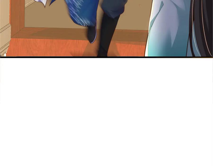 绝世强者只想回家种田 - 第91话 桃李满天下 - 第18张图