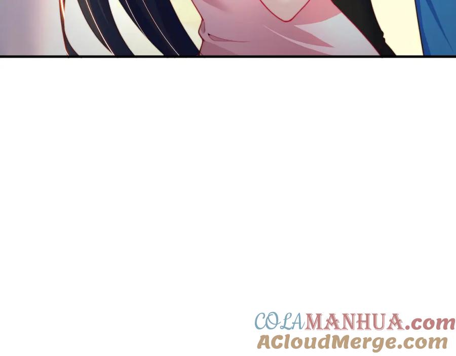 绝世强者只想回家种田 - 第92话 神魂颠倒 - 第57张图