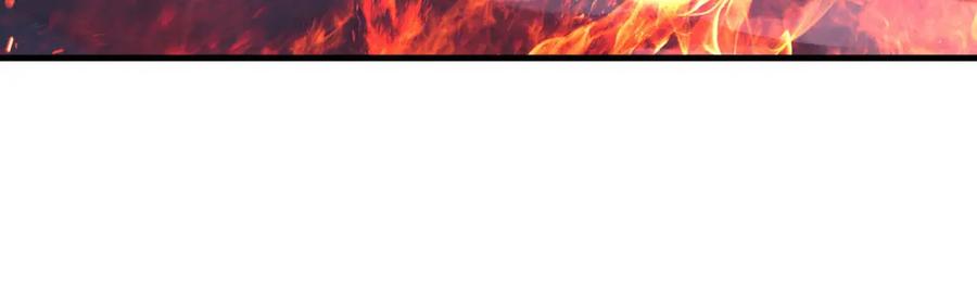 绝世强者只想回家种田 - 第92话 神魂颠倒 - 第88张图