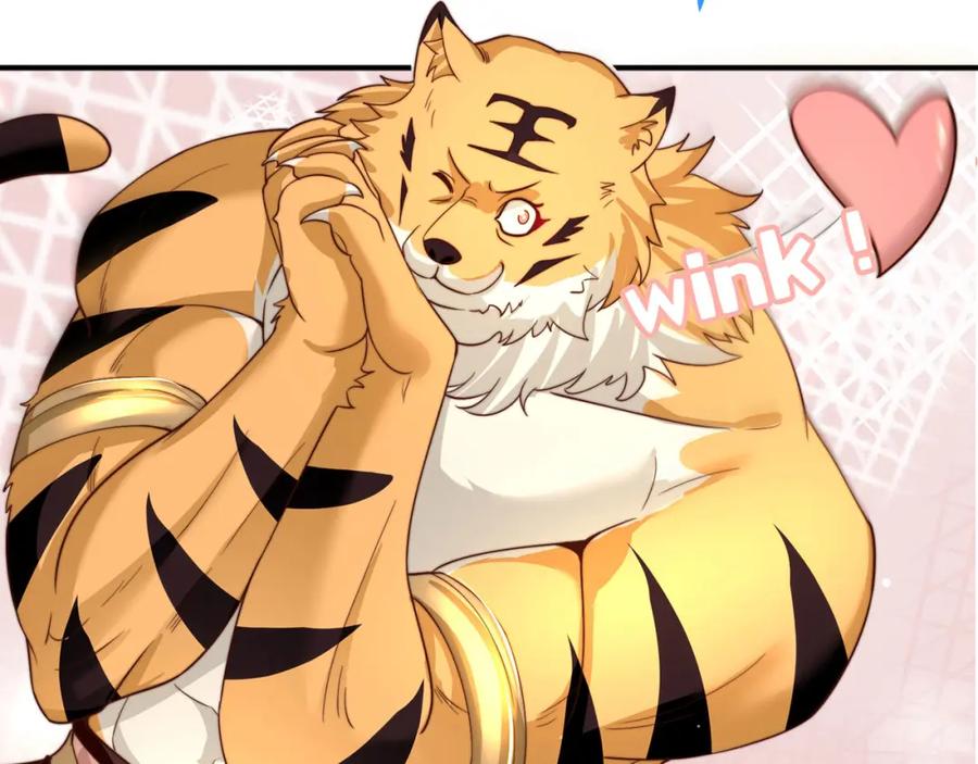 绝世强者只想回家种田 - 第92话 神魂颠倒 - 第106张图