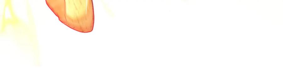 绝世强者只想回家种田 - 第92话 神魂颠倒 - 第28张图