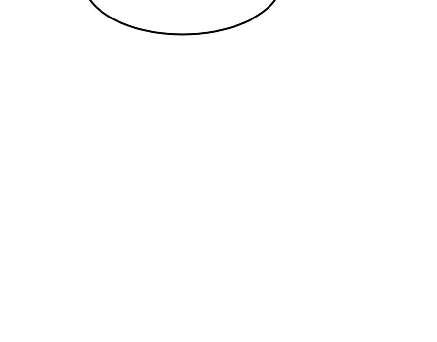 绝世强者只想回家种田 - 第93话 做个有用的狐 - 第118张图